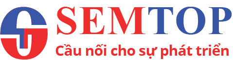 White Logo