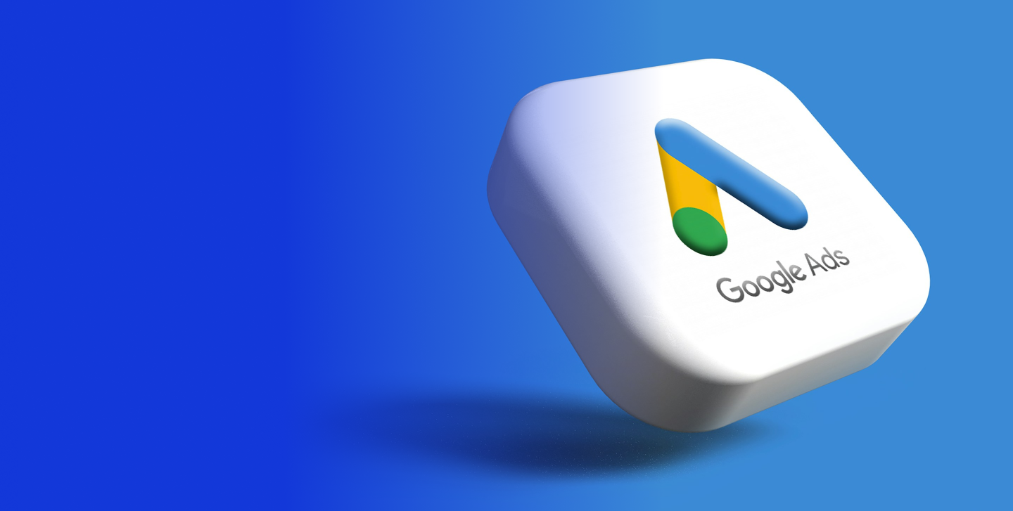 Google Ads