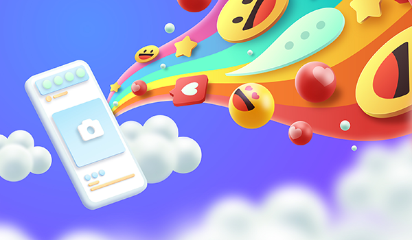 Dịch vụ Booking Media