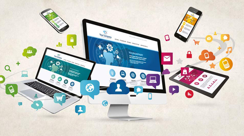 Dịch vụ Booking Media