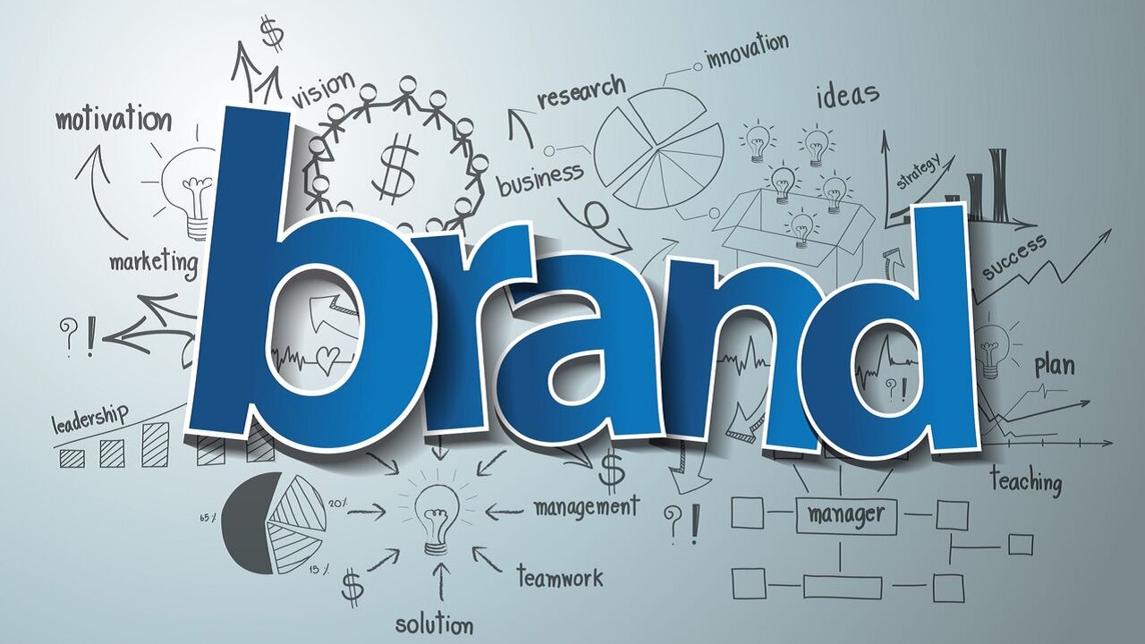 Xây dựng hình ảnh thương hiệu – Đòn bẩy cho sự tăng trưởng bền vững của doanh nghiệp