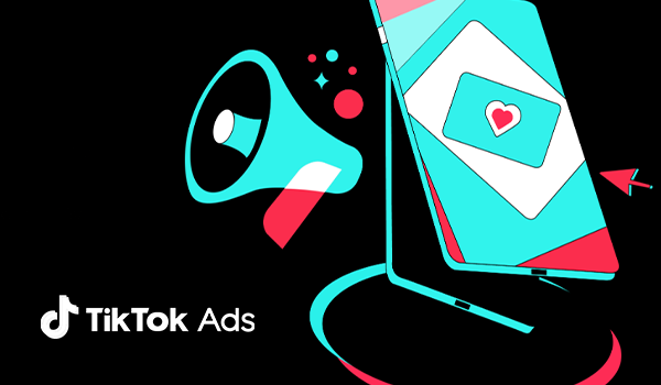 Dịch vụ quảng cáo TikTok