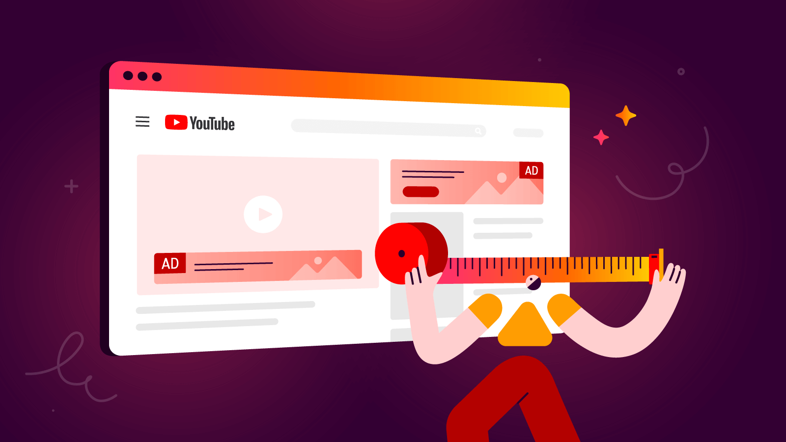 Chiến lược tối ưu YouTube Ads hiệu quả